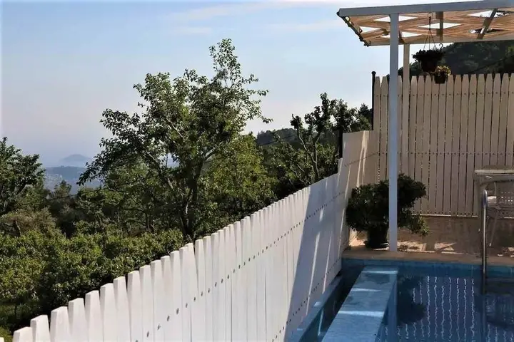 Villa Gulcan — фото 3