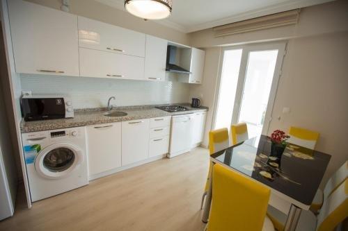 Black Rose Apartment — фото 3