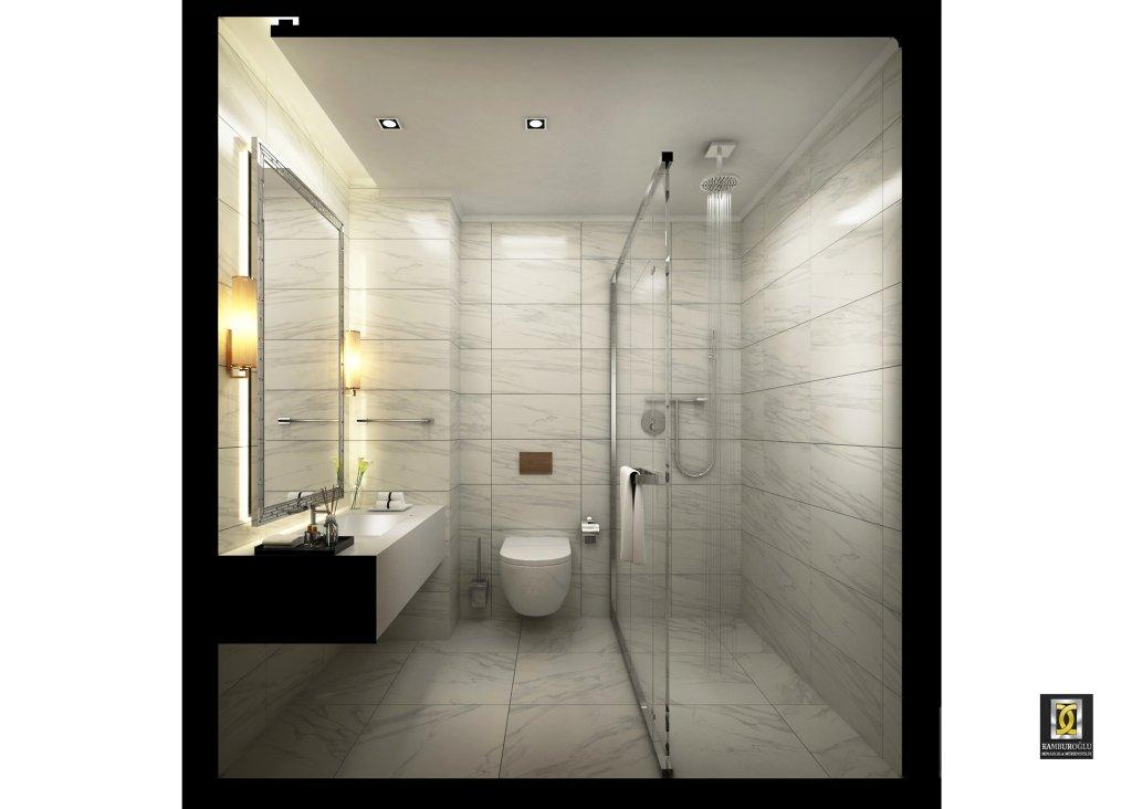 Белек: Aydinbey Queen's Palace & SPA - All Inclusive