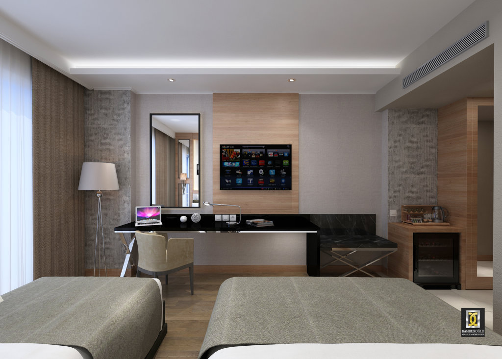 Белек: Aydinbey Queen's Palace & SPA - All Inclusive
