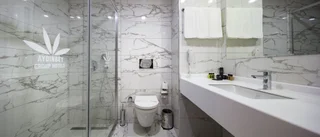 Белек: Aydinbey Queen's Palace & SPA - All Inclusive