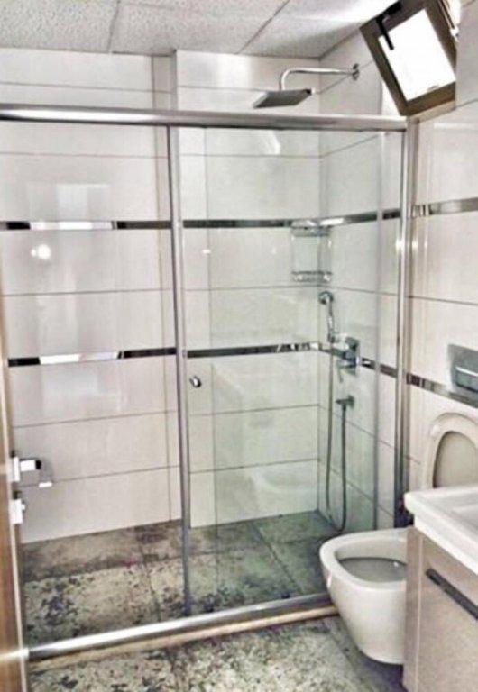 Калкан: Bianca Luxury Apartments 1
