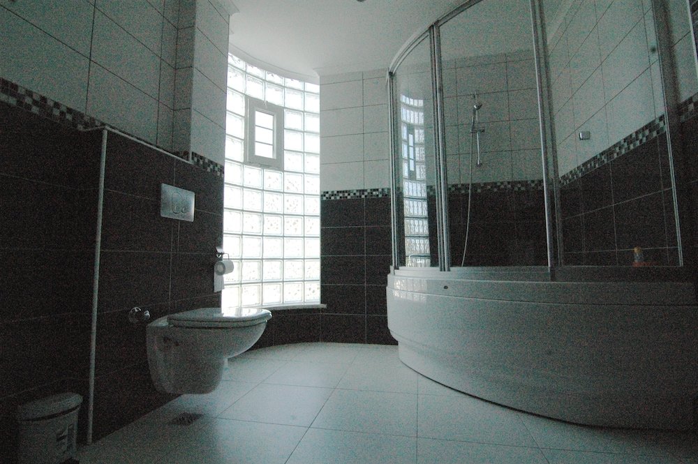 Белек: Luxury 4 Bedroom Detached Villa