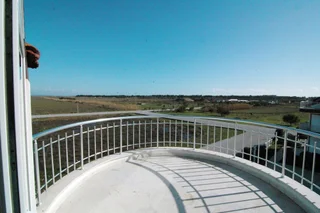Белек: Luxury 4 Bedroom Detached Villa