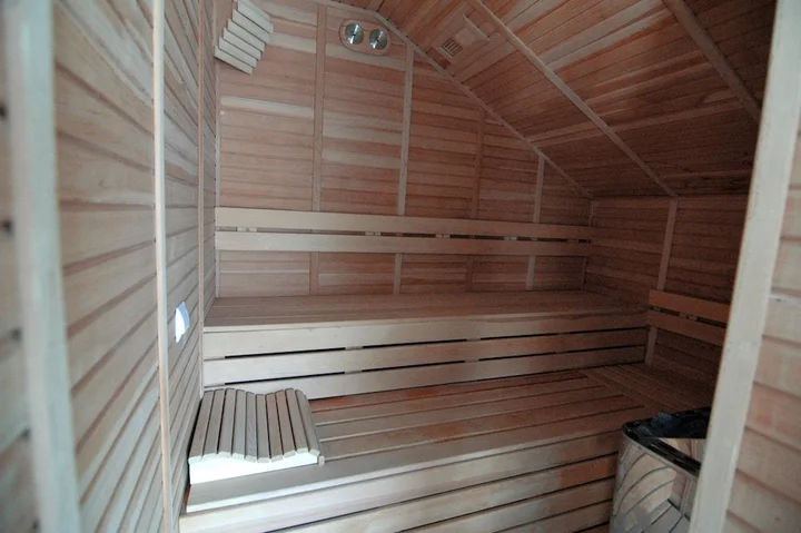 Белек: Luxury 4 Bedroom Detached Villa