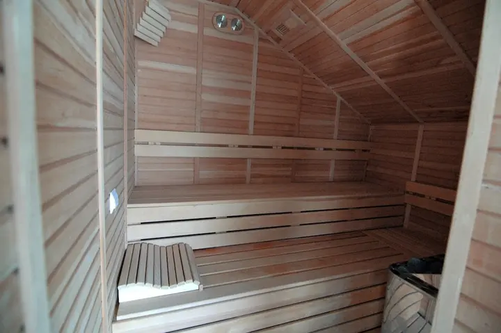 Белек: Luxury 4 Bedroom Detached Villa