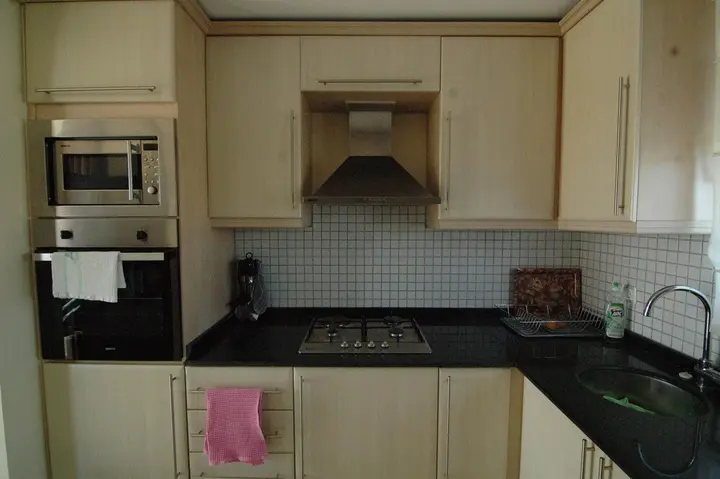 Белек: Luxury 4 Bedroom Detached Villa