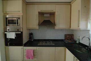 Белек: Luxury 4 Bedroom Detached Villa