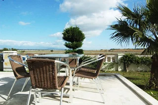Белек: Luxury 4 Bedroom Detached Villa