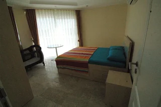 Белек: Luxury 4 Bedroom Detached Villa
