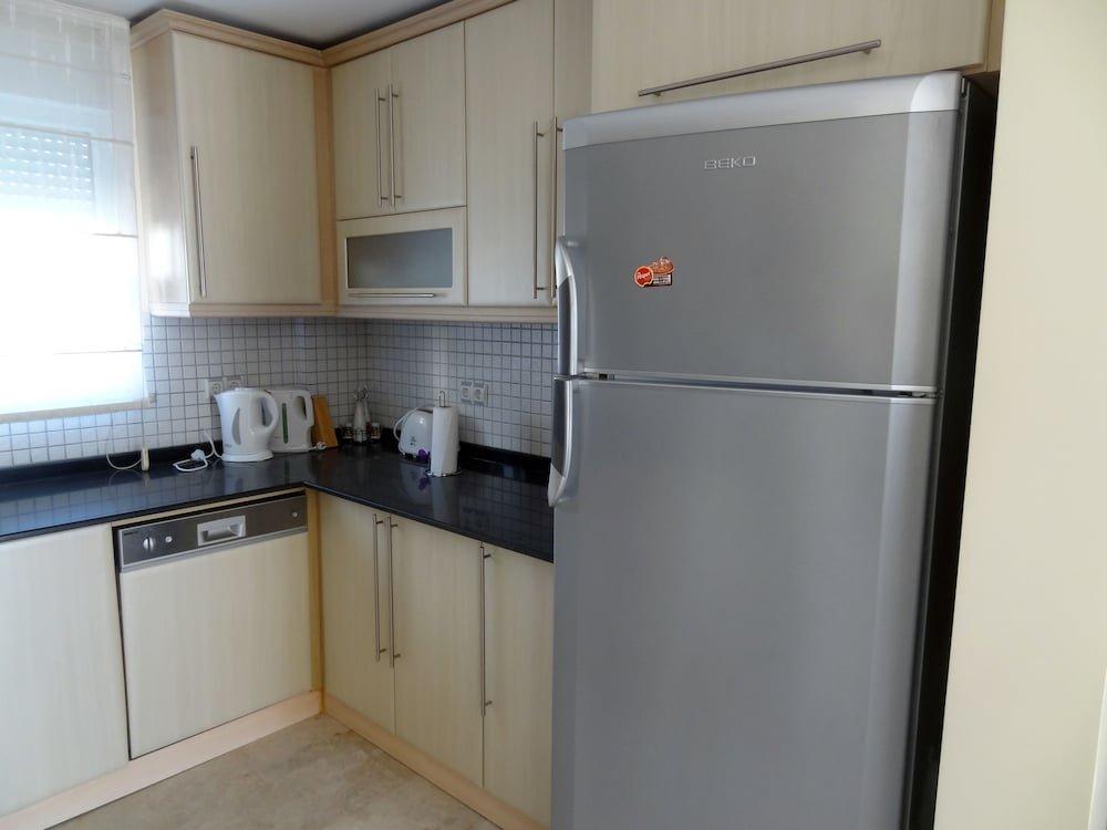 Белек: Luxury 4 Bedroom Detached Villa