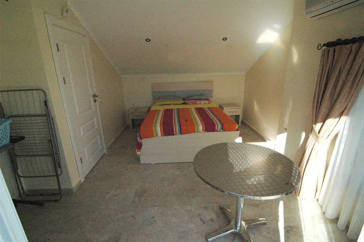 Белек: Luxury 4 Bedroom Detached Villa
