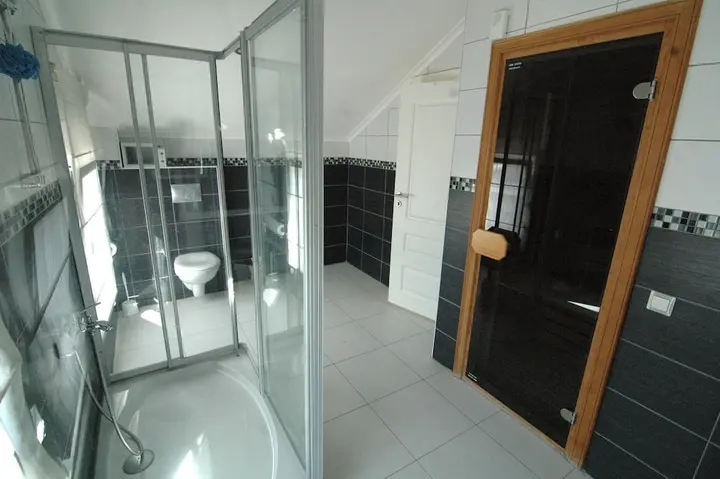 Белек: Luxury 4 Bedroom Detached Villa
