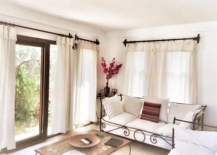 Калкан: Villa Renata