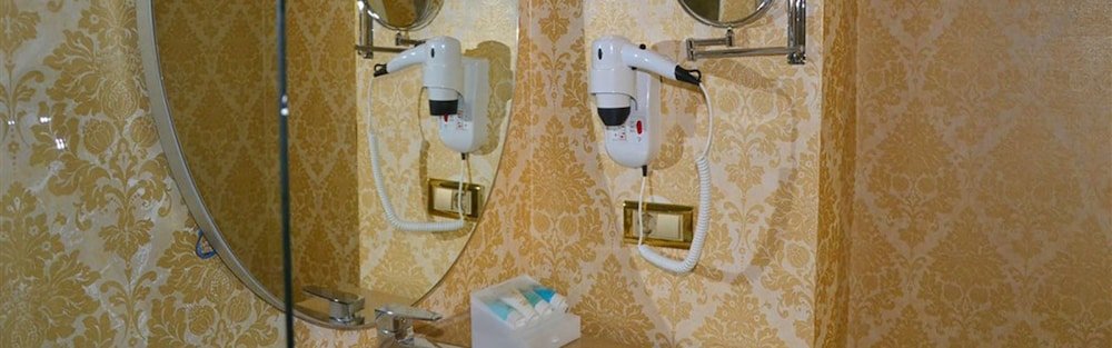 Гюндоган: The Qasr Family Halal Resort Suite & Spa - All Inclusive