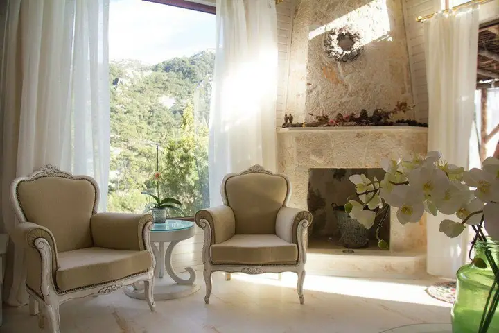 Villa Venus — фото 6