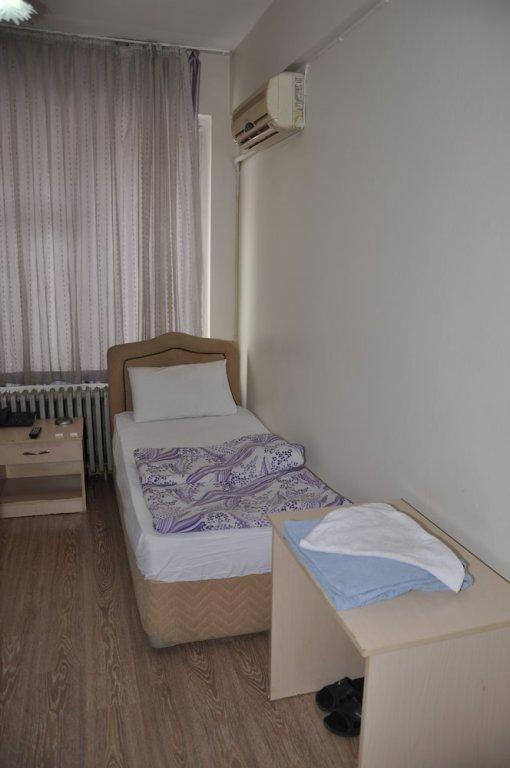 Конья: Kosk Otel