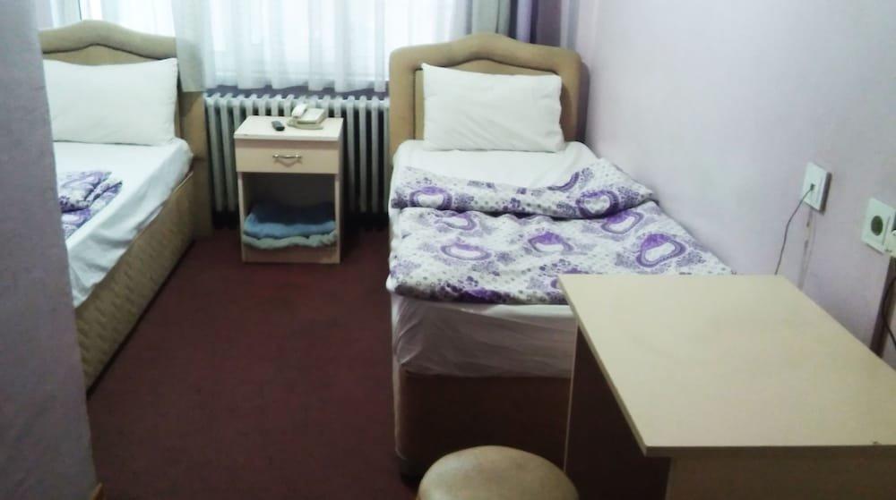 Конья: Kosk Otel