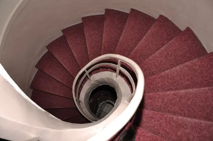 Конья: Kosk Otel