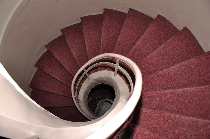 Конья: Kosk Otel
