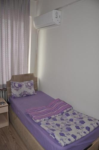 Конья: Kosk Otel