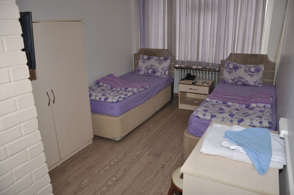 Конья: Kosk Otel