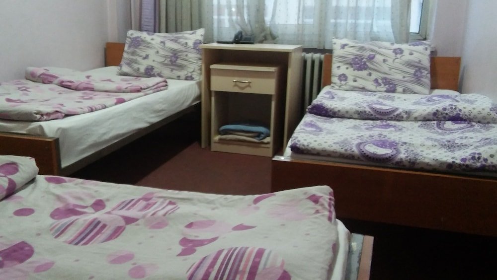 Конья: Kosk Otel