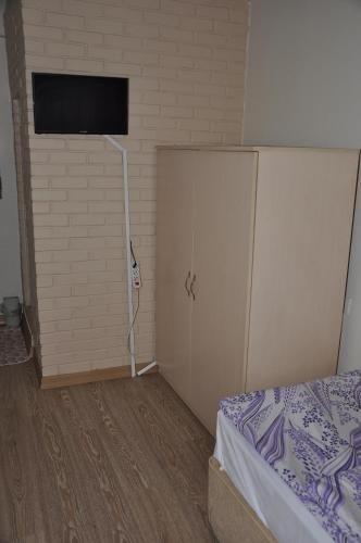 Конья: Kosk Otel