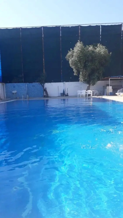 Армутлу: Yalim Hotel