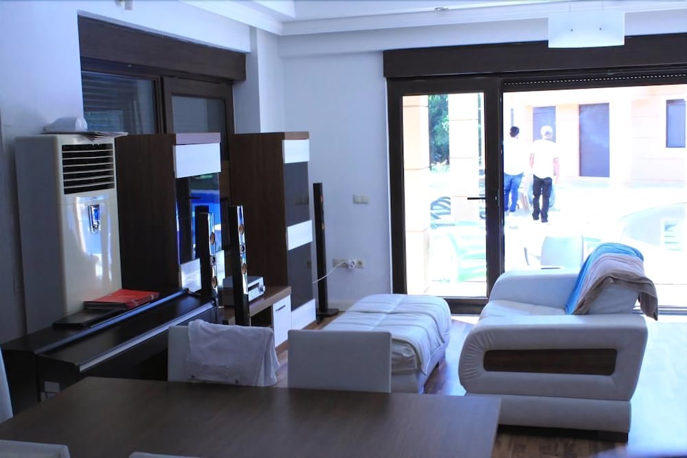 Белек: Villa Elm 3 by Elm