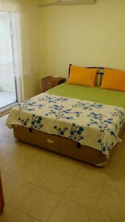 Согучак: Villa Demirci 5