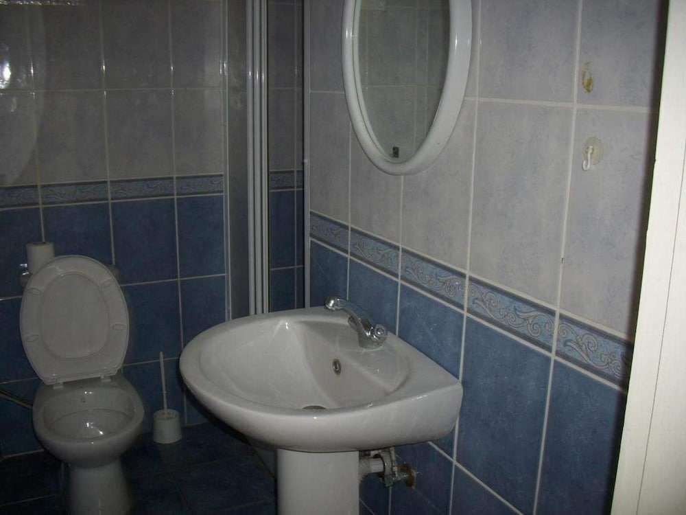 Согучак: Villa Demirci 5