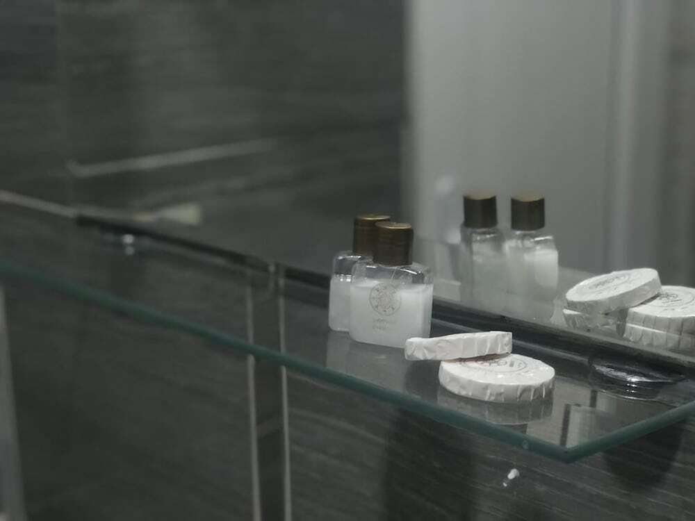 Makam Otel — фото 6