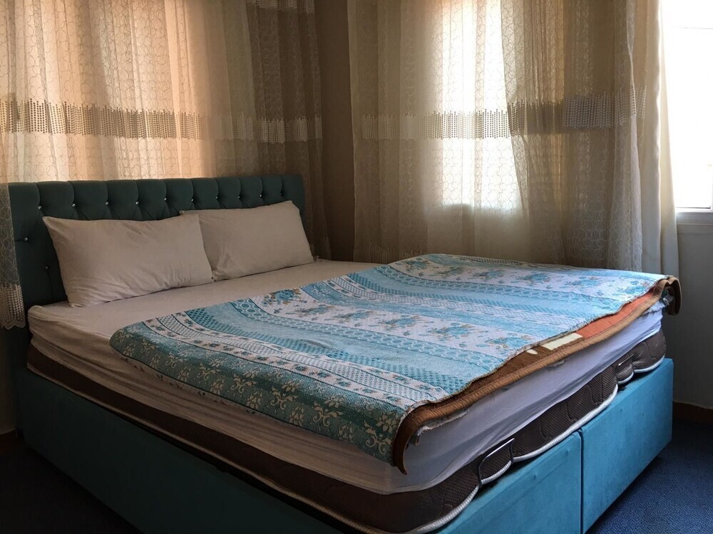 Makam Otel — фото 5