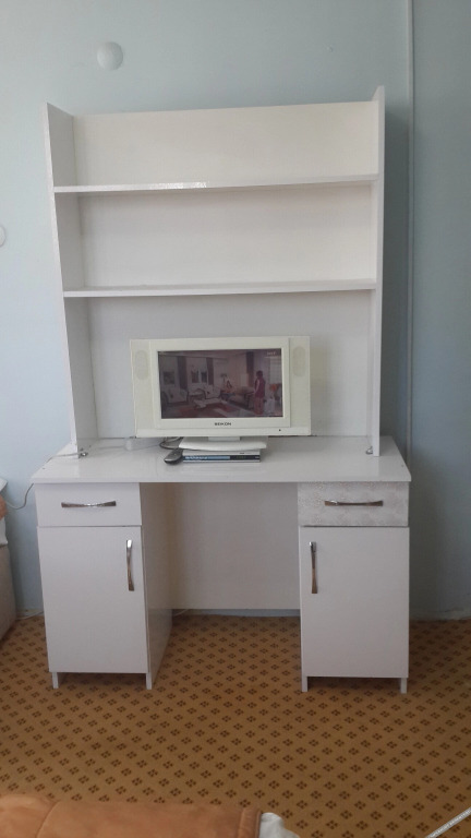Токат: Esin Pansiyon