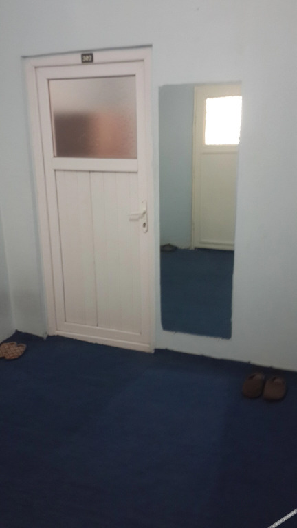 Токат: Esin Pansiyon