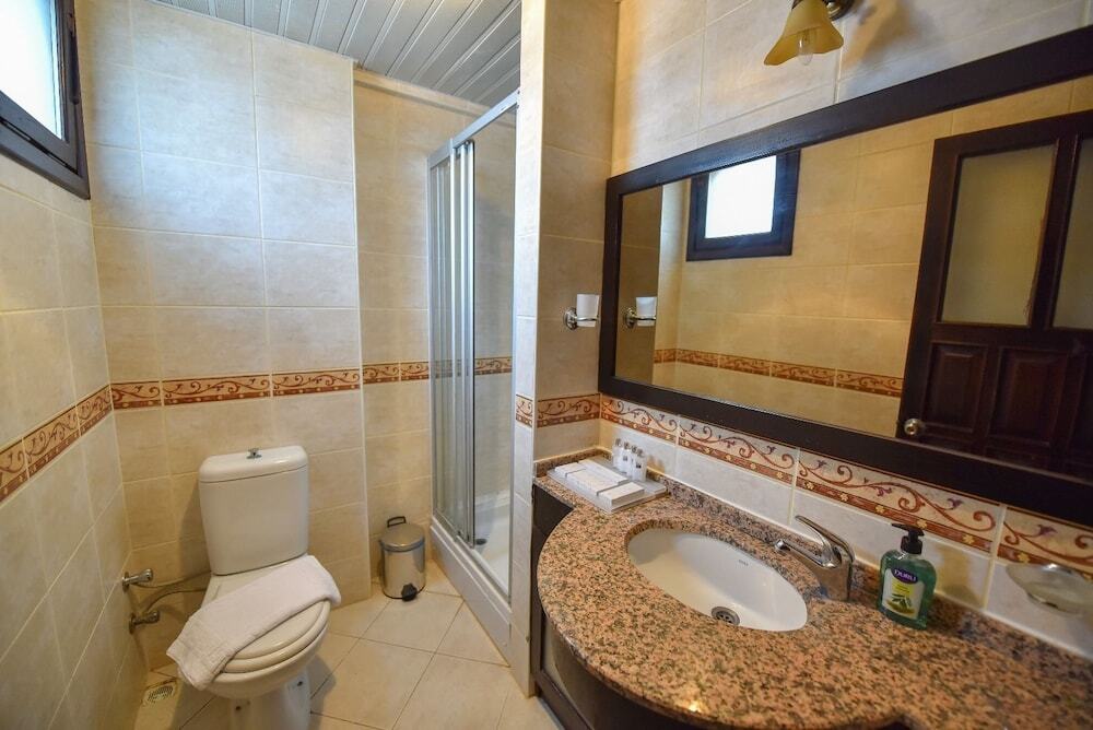 Фетхие: Kevser Inn Hotel