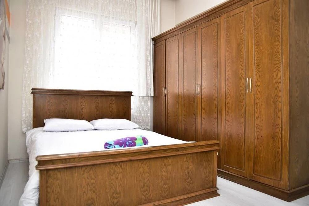 Бурса: Bursa Comfort Apart