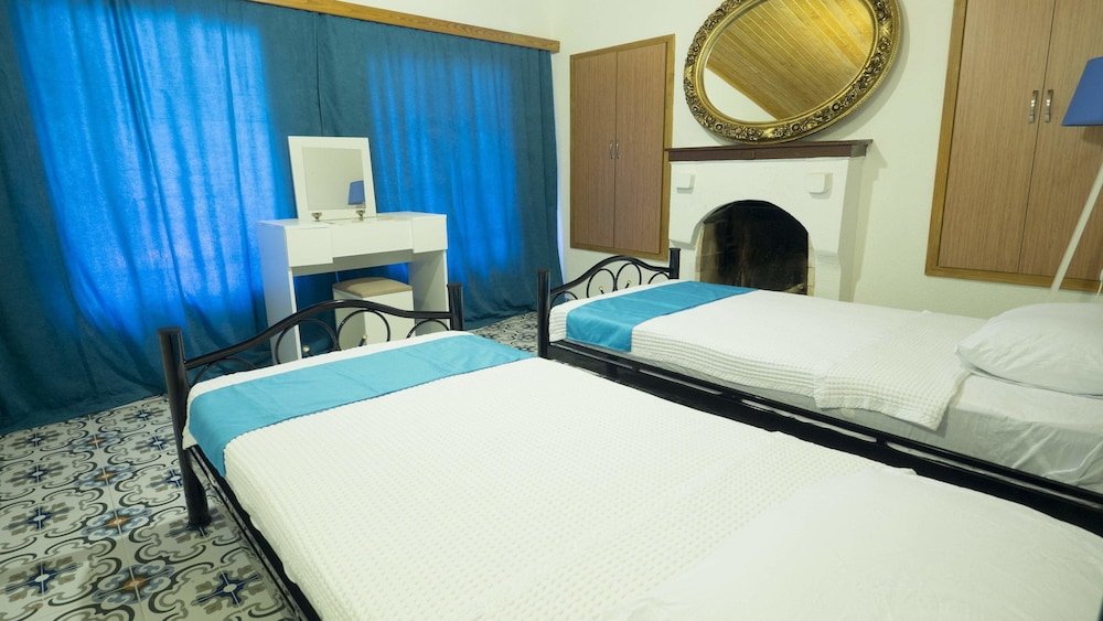 Бодрум: Zumrut Butik Bodrum