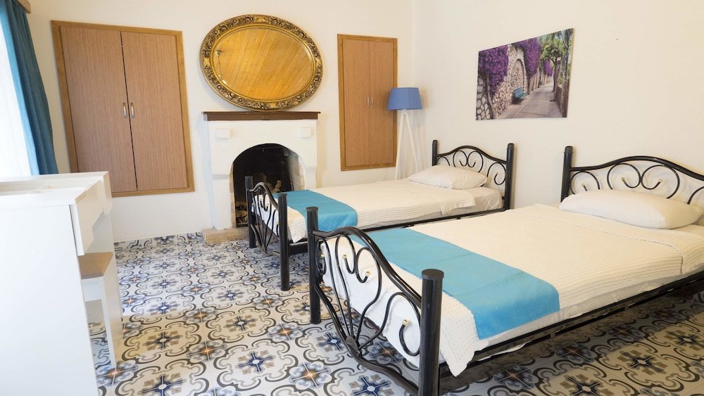 Бодрум: Zumrut Butik Bodrum