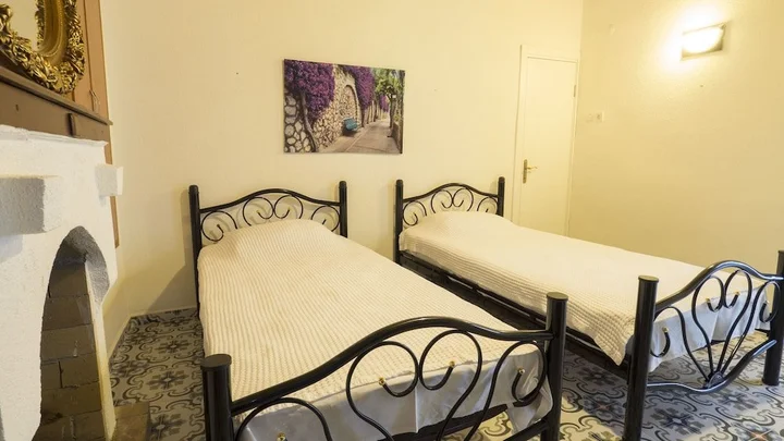 Бодрум: Zumrut Butik Bodrum