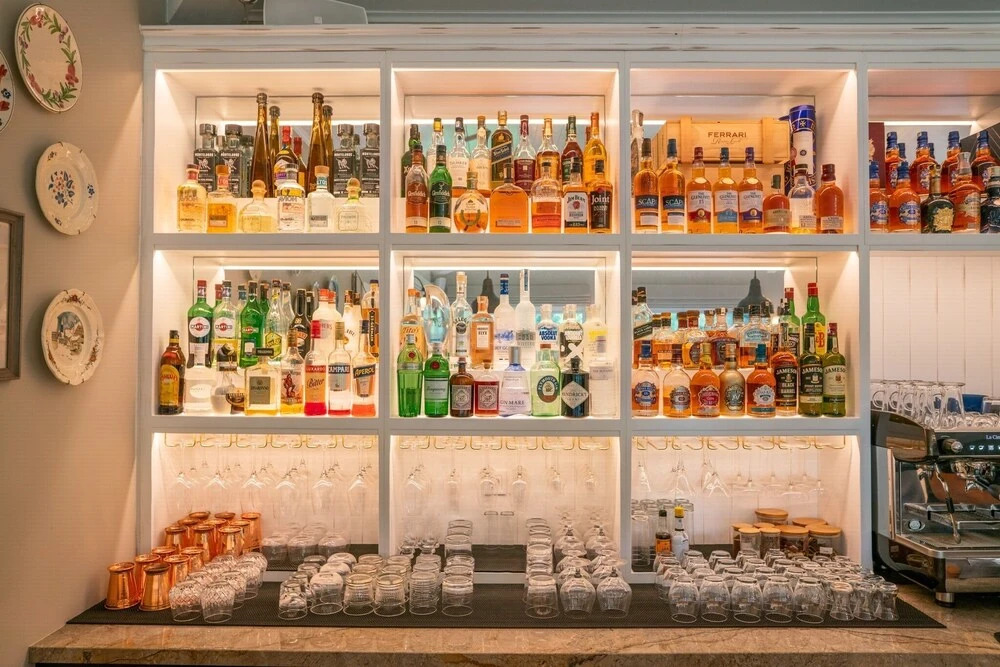 Сайл: Casa Lavanda Butik Hotel