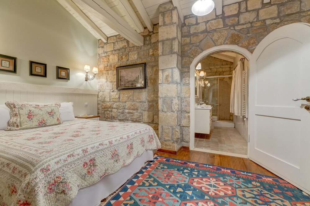 Сайл: Casa Lavanda Butik Hotel