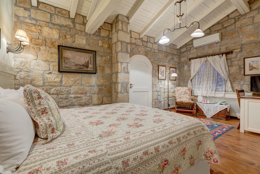 Сайл: Casa Lavanda Butik Hotel