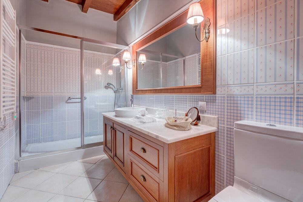 Сайл: Casa Lavanda Butik Hotel