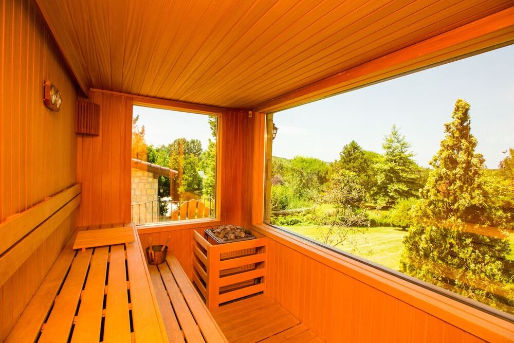 Сайл: Casa Lavanda Butik Hotel
