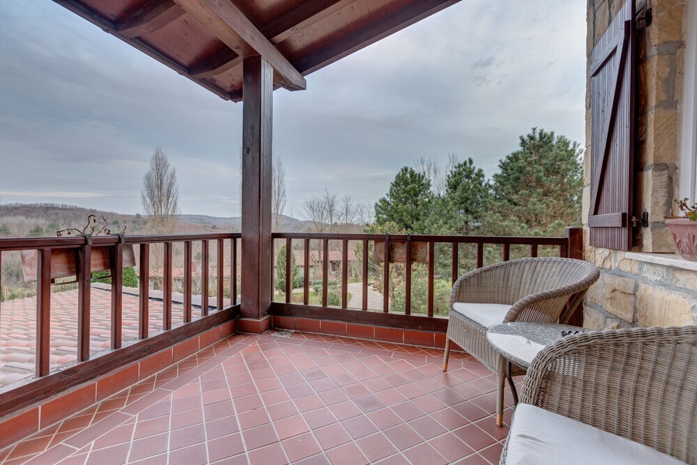 Сайл: Casa Lavanda Butik Hotel