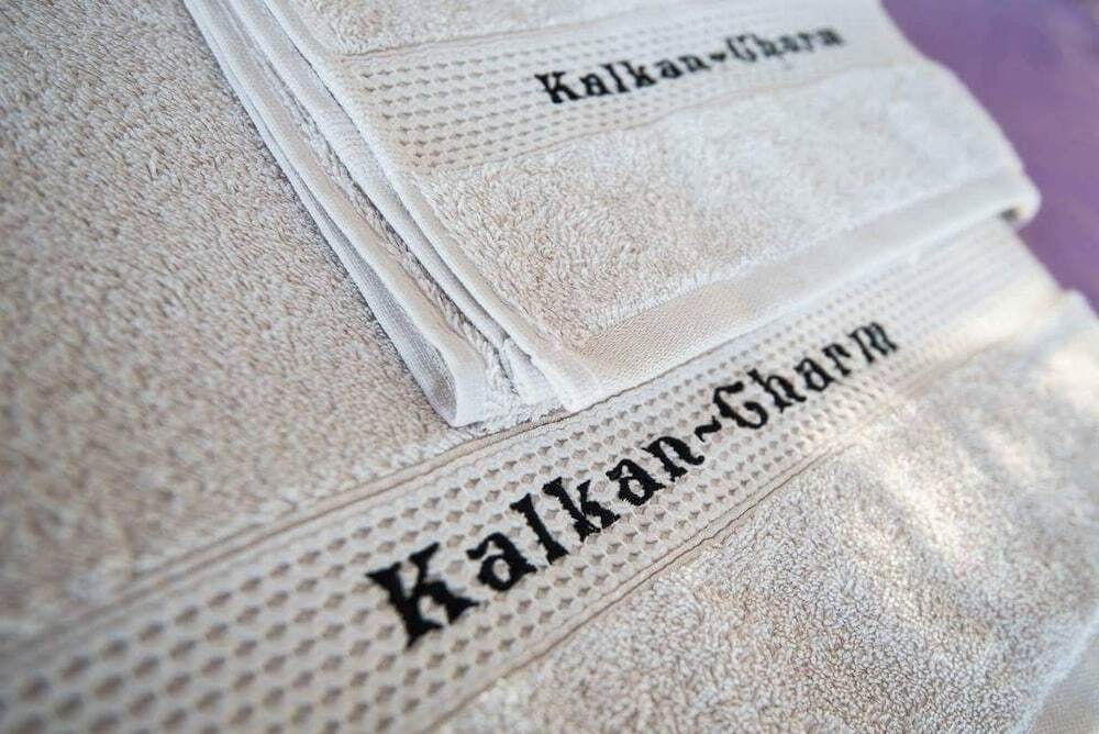 Калкан: Villa Charm by Lycia Collections
