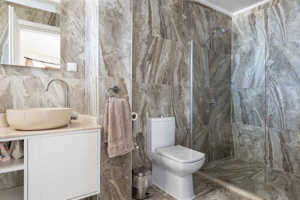 Калкан: Villa Kirmizi Lale By Lycia Collections