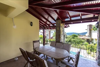 Мугла: Villa Kilic by Villamnet